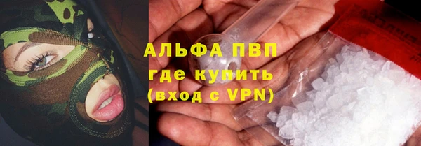 бошки Арсеньев