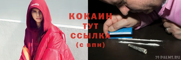 винт Аркадак