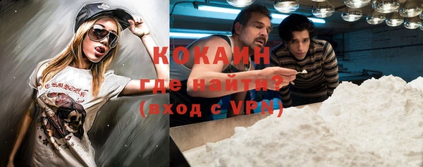 винт Аркадак