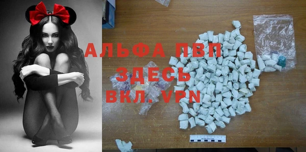 винт Аркадак