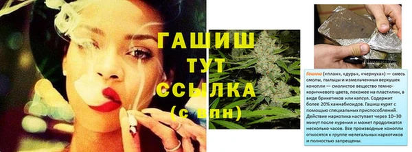 винт Аркадак