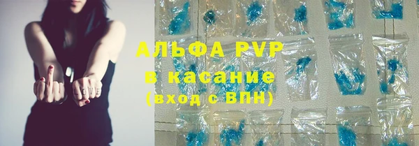 винт Аркадак